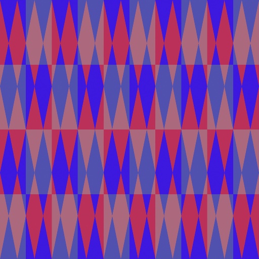Variation 5