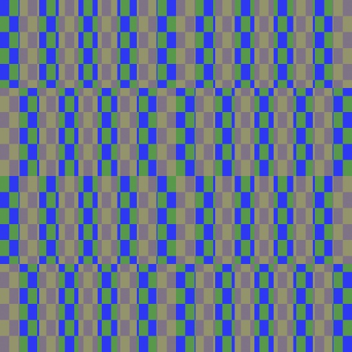 Variation 6