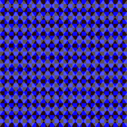 Variation 8