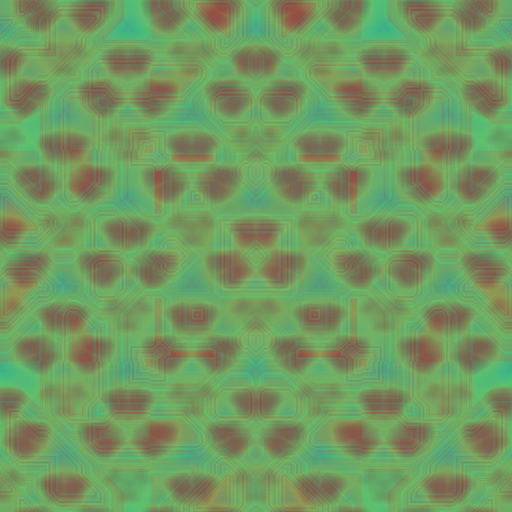 Variation 1