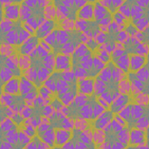 Variation 2