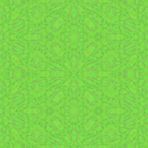 Variation 3