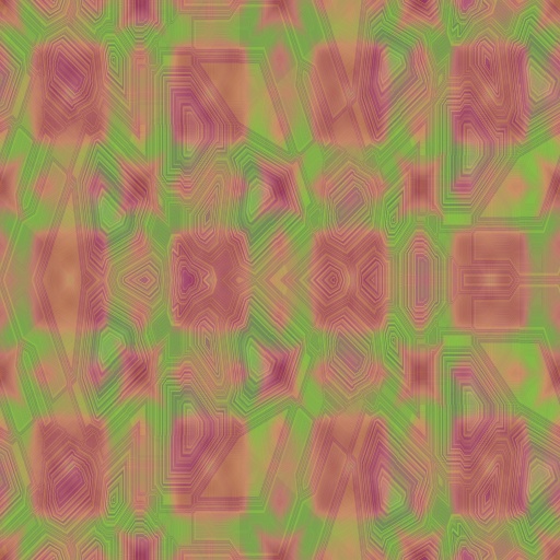 Variation 4