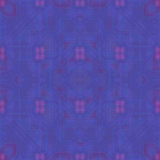 Variation 5