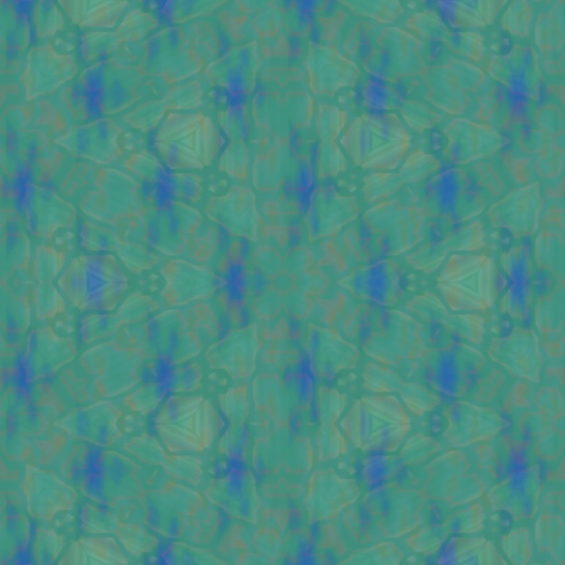Variation 6