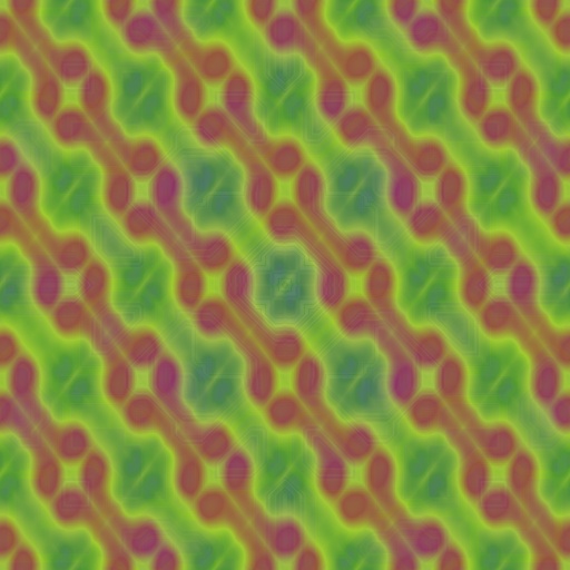 Variation 7