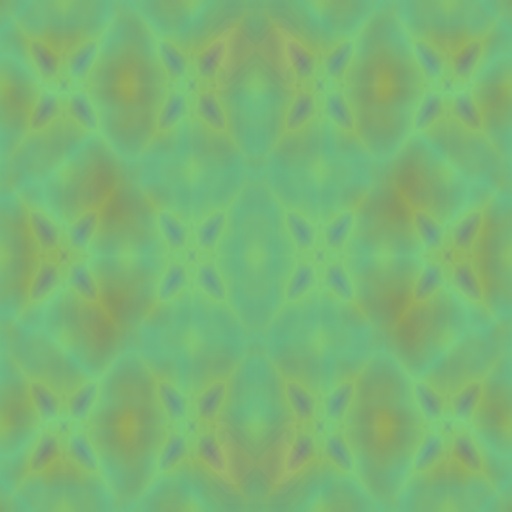 Variation 8
