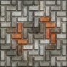 Image to Pavement