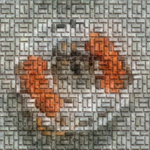 Variation 1