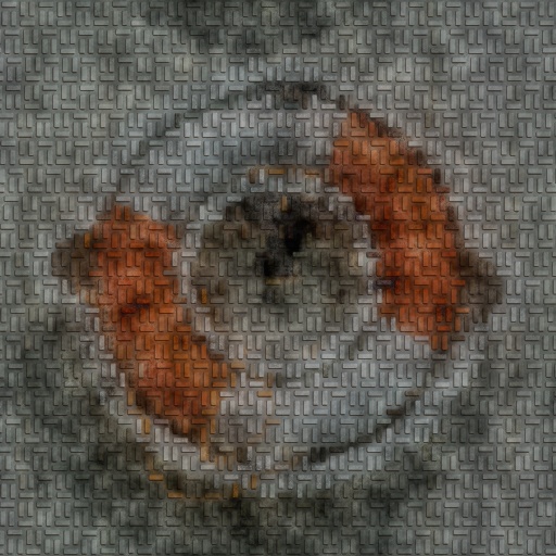 Variation 2