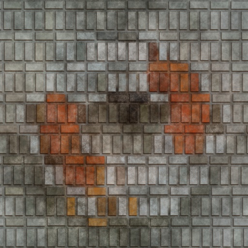Variation 3