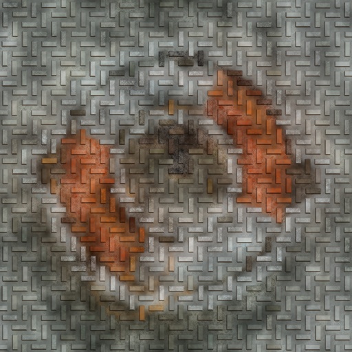 Variation 4