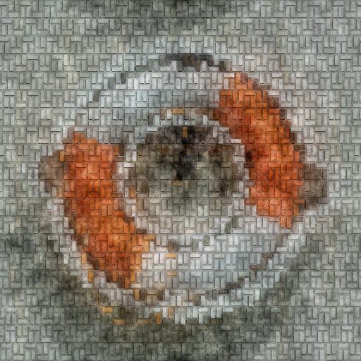 Variation 5