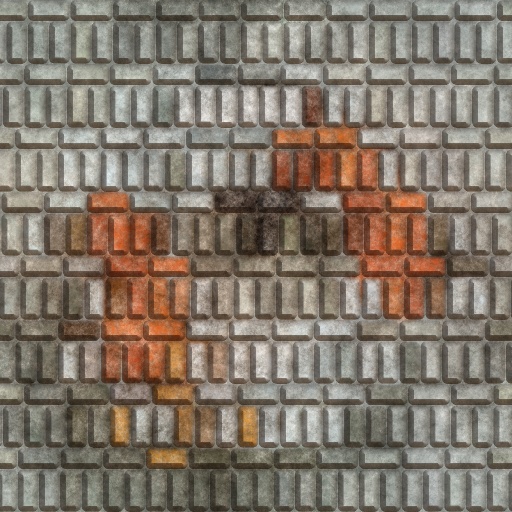 Variation 6