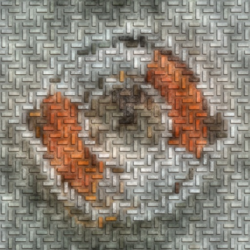 Variation 7