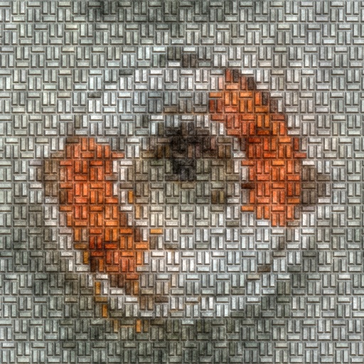 Variation 8