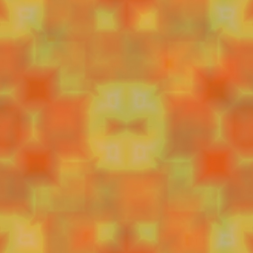 Variation 2