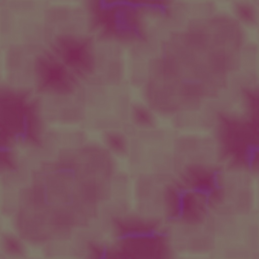 Variation 3