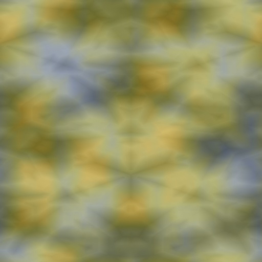 Variation 4