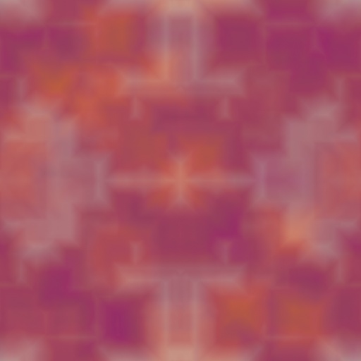Variation 5