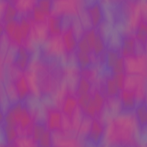 Variation 7