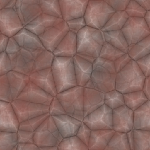 Variation 2