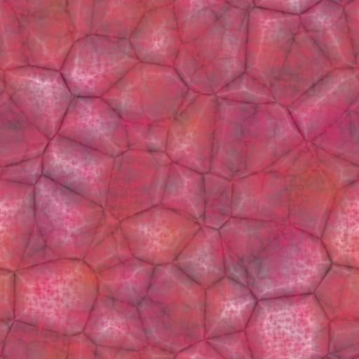 Variation 3