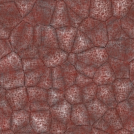 Variation 7