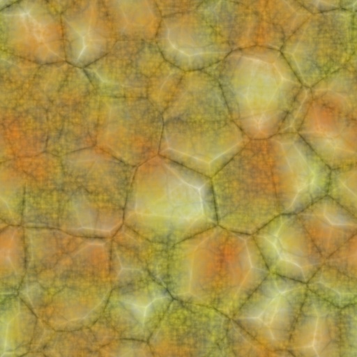 Variation 8