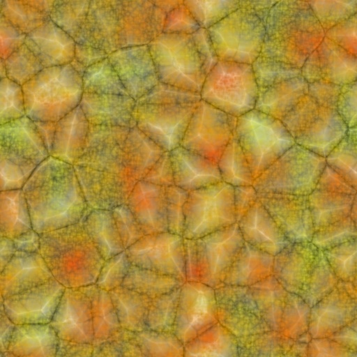 colorfulstones (Texture)