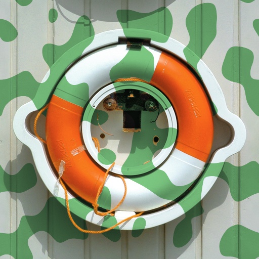 Variation 1