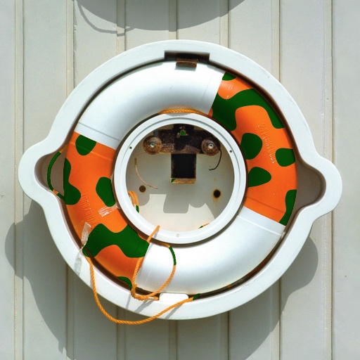 Variation 7