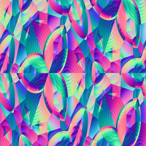 Normal Map
