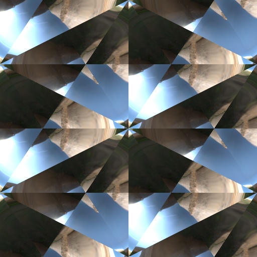 Variation 2