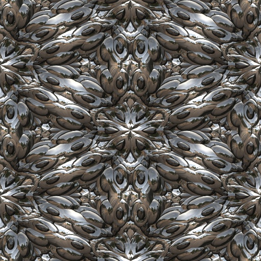 Variation 4