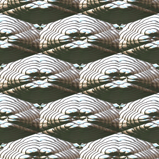 Variation 5