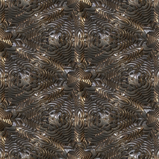Variation 6
