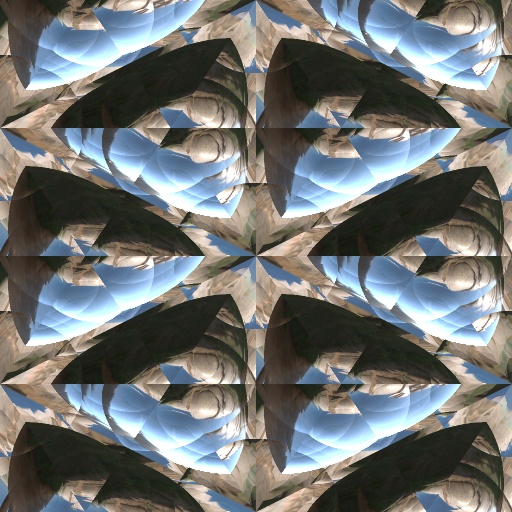 Variation 7