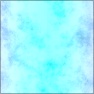 skyskape