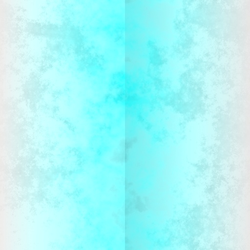 Variation 2