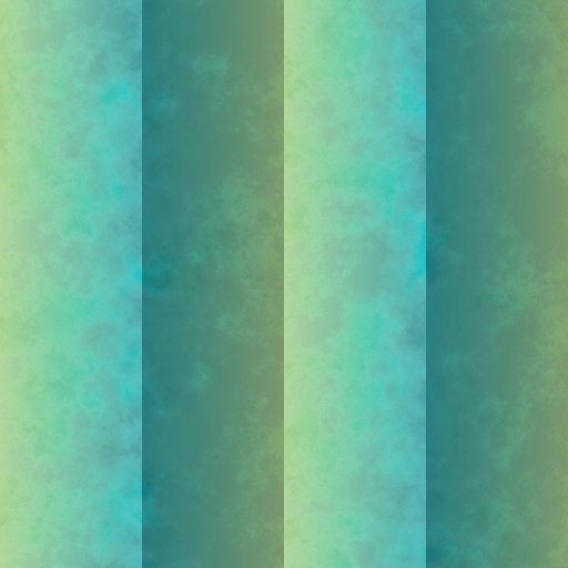 Variation 3