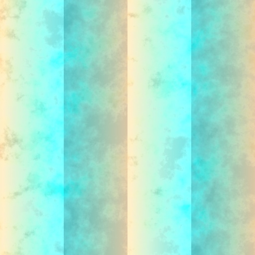 Variation 6