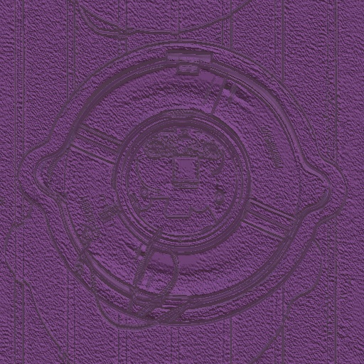 Variation 2