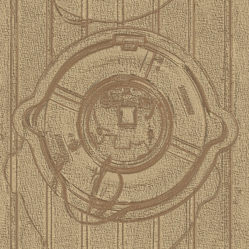 Variation 3