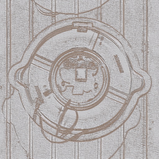 Variation 5