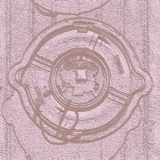 Variation 7