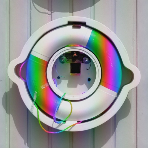 Variation 5