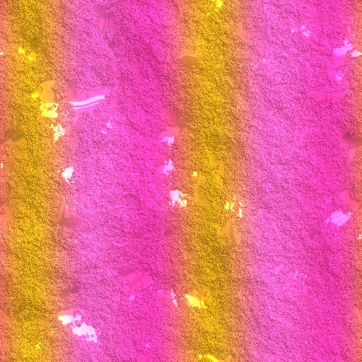 Variation 1