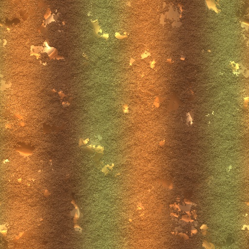 Variation 3