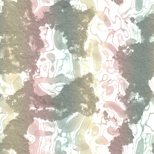 Variation 4